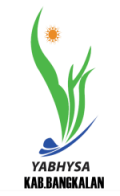 LOGO CABANG BANGKALAN yabhysa
